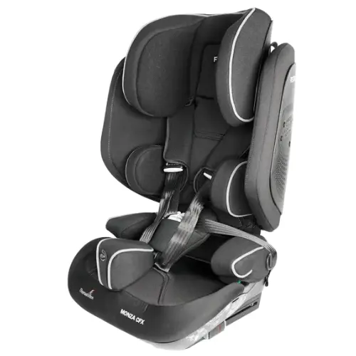 RECARO Monza CFX Reha - O Neill Healthcare